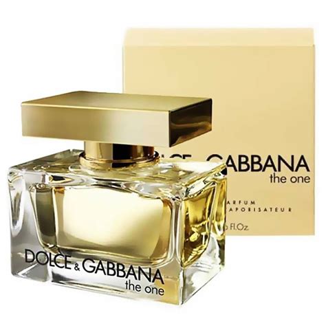 dolce gabbana the one mujer|dolce gabbana the one price.